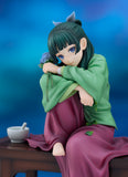 Maomao 1/7 Scale Figure