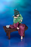 Maomao 1/7 Scale Figure