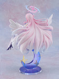 Mika ~Call of the Stars~ 1/7 Scale Figure