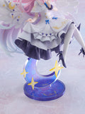 Mika ~Call of the Stars~ 1/7 Scale Figure
