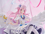 Mika ~Call of the Stars~ 1/7 Scale Figure