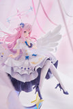 Mika ~Call of the Stars~ 1/7 Scale Figure