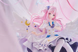 Mika ~Call of the Stars~ 1/7 Scale Figure