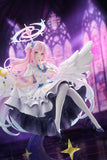 Mika ~Call of the Stars~ 1/7 Scale Figure