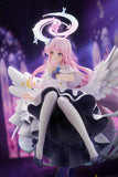 Mika ~Call of the Stars~ 1/7 Scale Figure
