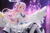 Mika ~Call of the Stars~ 1/7 Scale Figure