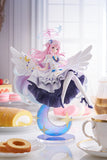Mika ~Call of the Stars~ 1/7 Scale Figure