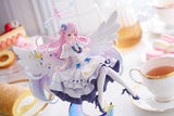 Mika ~Call of the Stars~ 1/7 Scale Figure