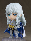 Nendoroid Griffith