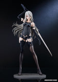 A2 (YoRHa Type A No.2) 1/7 Scale Figure