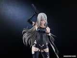 A2 (YoRHa Type A No.2) 1/7 Scale Figure