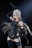 A2 (YoRHa Type A No.2) 1/7 Scale Figure