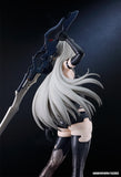 A2 (YoRHa Type A No.2) 1/7 Scale Figure