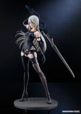 A2 (YoRHa Type A No.2) 1/7 Scale Figure