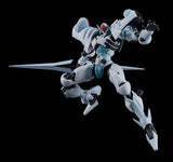 MODEROID Orgun