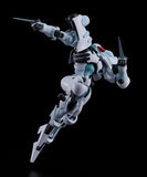 MODEROID Orgun