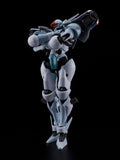 MODEROID Orgun