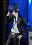 POP UP PARADE P3R Protagonist