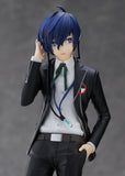 POP UP PARADE P3R Protagonist