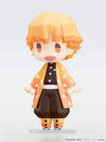 HELLO! GOODSMILE Zenitsu Agatsuma