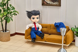 Nendoroid Doll Phoenix Wright
