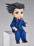 Nendoroid Doll Phoenix Wright