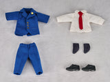 Nendoroid Doll Phoenix Wright
