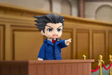 Nendoroid Doll Phoenix Wright