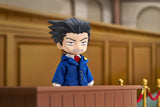 Nendoroid Doll Phoenix Wright
