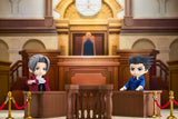 Nendoroid Doll Miles Edgeworth