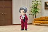 Nendoroid Doll Miles Edgeworth