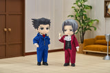 Nendoroid Doll Miles Edgeworth