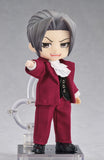 Nendoroid Doll Miles Edgeworth