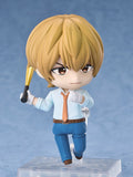Nendoroid Kei Kaname