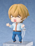 Nendoroid Kei Kaname