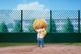 Nendoroid Kei Kaname