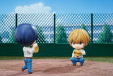 Nendoroid Kei Kaname