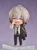 Nendoroid Kei Okazaki