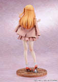 Ruby: Date Style Ver. 1/6 Scale Figure