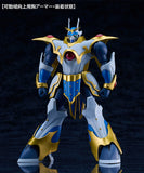 MODEROID Magic Sky War God Susanoo: Second Stage