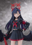 Ichika 1/7 Scale Figure