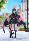 Ichika 1/7 Scale Figure