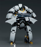 MODEROID ARHAN