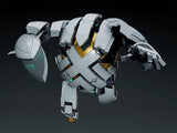 MODEROID ARHAN