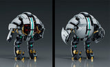 MODEROID ARHAN
