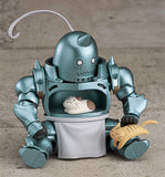 Nendoroid Alphonse Elric (Re-Run)