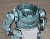 Nendoroid Alphonse Elric (Re-Run)