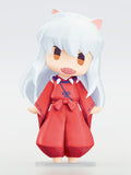 HELLO! GOOD SMILE Inuyasha