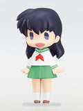 HELLO! GOOD SMILE Kagome Higurashi