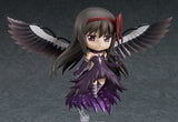 Nendoroid Devil Homura (Re-Run)